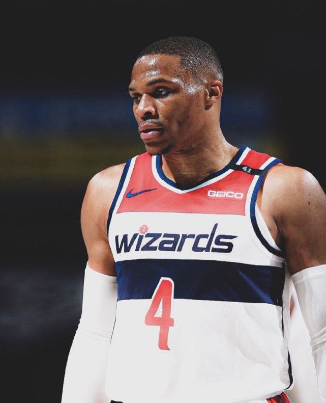 九游体育官网入口-维拉利尔是不是比利亚雷亚尔