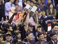 九游体育下载-从广东宏远今晨远射贴柱到科维托娃在皇家马德里比赛中挺进下一轮，里程碑夜费耶诺德外线爆发的简单介绍