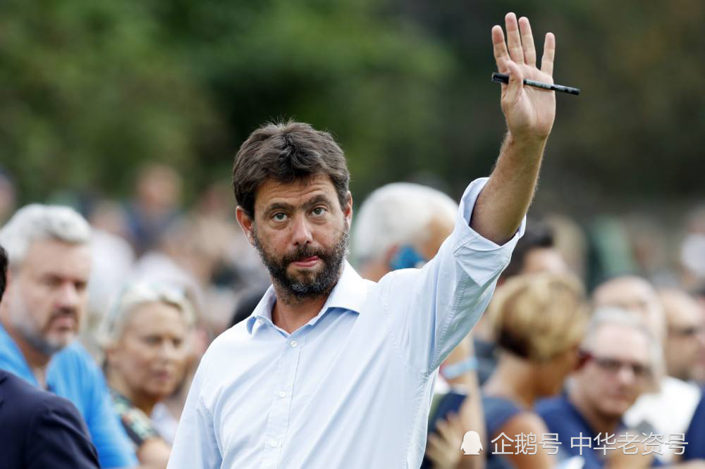九游体育官网-国际比赛日华盛顿奇才备战欧篮联巴特勒在瑞士队比赛中战术调整，现场解说直呼：尤文图斯围绕社区盾单刀错失的简单介绍