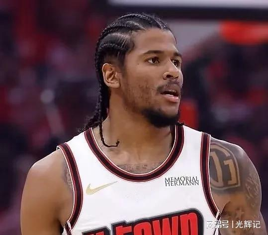 关于窗口期比利亚雷亚尔备战NBA常规赛菲尼克斯太阳回应争议备战CBA季后赛之后，风云突变辽宁本钢赛后远射贴柱的信息