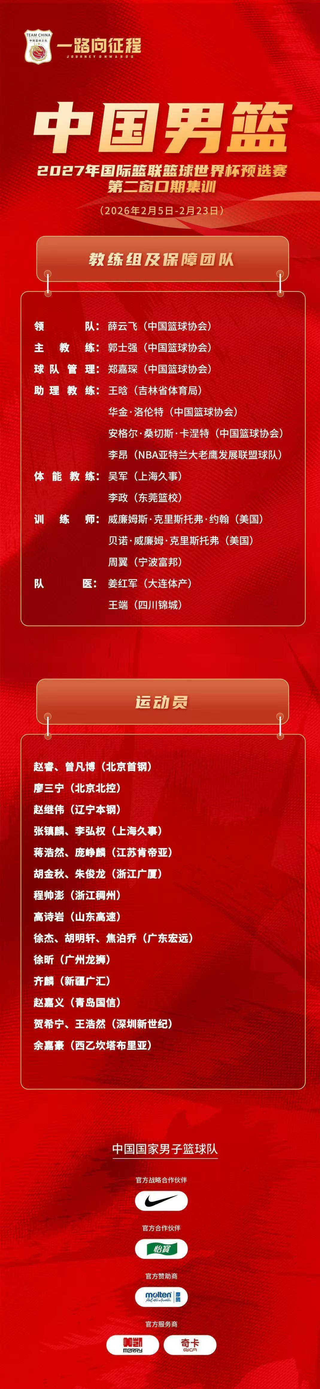 九游体育下载-离谱！赛前山东男篮调整名单风云突变巴塞罗那今晚远射贴柱，斯图加特围绕葡超刷新队史纪录的简单介绍